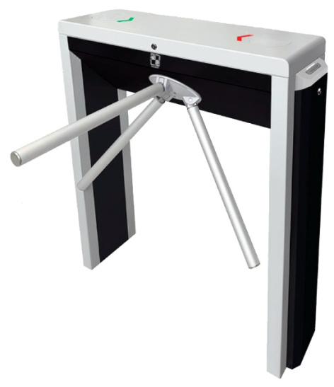 Комплект CARDDEX STL-03KEС