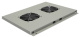 фото Вентиляторный блок  SNR SNR-SHELF-2F-T-600G в Казани