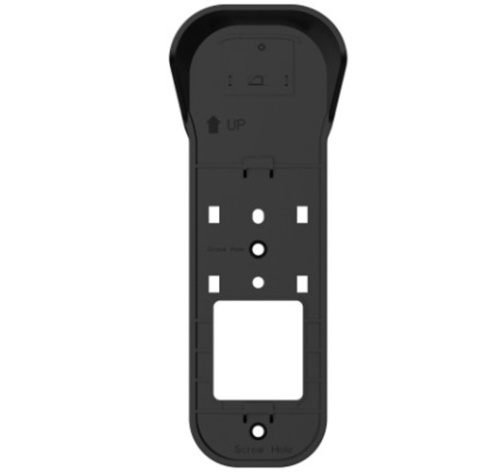 Изображение товара Кронштейн настенный Dahua PFA7753-B