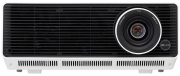 фото Проектор  LG ProBeam BU53RG