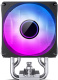 фото Кулер  JONSBO CR-1400 V2 ARGB Black в Уфе