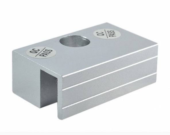 Изображение товара Адаптер Skudo SK-ACMB-200UA - универсальный зарядный адаптер