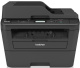 фото МФУ лазерное черно-белое Brother DCPL2540DW(RU) в Волгограде