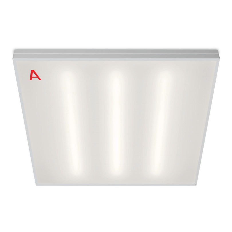 

Светильник аварийного освещения WOLTA Pro ДВО01-27-041-4К-90 ОФИС CRI >90 с БАП (1 час) 27Вт 4000К Ra90 IP40 матовый, ДВО01-27-041-4К-90