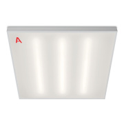 Изображение товара Светильник WOLTA Pro ДВО01-27-041-4К-90