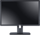 фото Монитор LED 22 Dell E2213