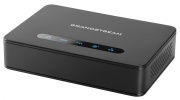 фото Адаптер IP-телефонии  Grandstream HT-813