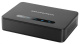 фото Адаптер IP-телефонии Grandstream HT-813 в Воронеже
