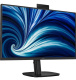 фото Монитор 27" Philips 27B2N3500JH в Уфе