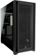 фото Корпус ATX Corsair 5000D AIRFLOW