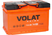 фото Батарея  VOLAT VS741