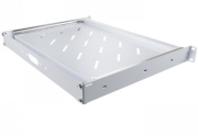 фото Полка выдвижная  NTSS NTSS-MSKB-U