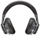 фото Гарнитура wireless Plantronics BackBeat PRO+