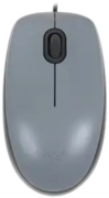 фото Мышь  Logitech M110