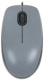 фото Мышь  Logitech M110 в Санкт-Петербургe