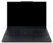 фото Ноутбук  Lenovo ThinkPad E14 Gen7