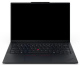 фото Ноутбук  Lenovo ThinkPad E14 Gen7 в Самаре 14 ", Core Ultra 7, 16 Гб RAM, 512 Гб SSD, Arc graphics, Черный