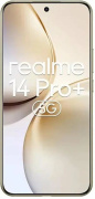 фото Смартфон Realme 14 Pro+ 8/256GB
