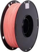 фото Пластик для принтера 3D PLA  Cactus CS-3D-PLA-1KG-M-PINK