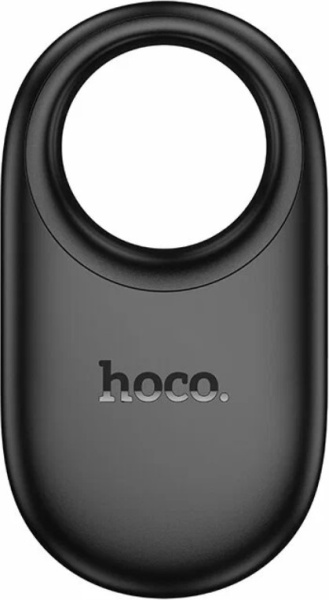 Изображение товара GPS-трекер Hoco E94 для поиска потерянных вещей совместим с iPhone IP67 защита