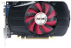 фото Видеокарта Afox Radeon R7 350 (AFR7350-2048D5H4-V5)