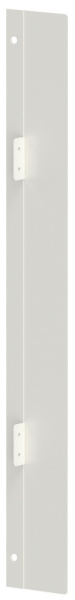 Изображение товара Перегородка IEK TI5-50D-VP-060