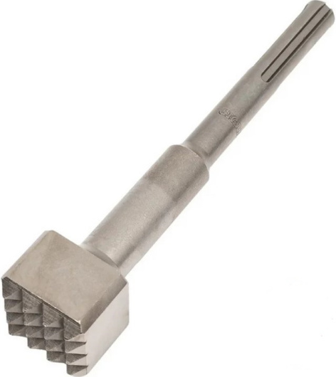 Изображение товара SAMGRUPP SAMC-051452416