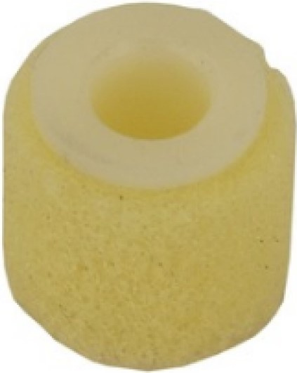 Изображение товара Ролик Konica Minolta 65AA48490 для Bizhub PRESS C6000, C7000