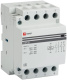 фото Контактор  EKF km-3-20-31 в Санкт-Петербургe