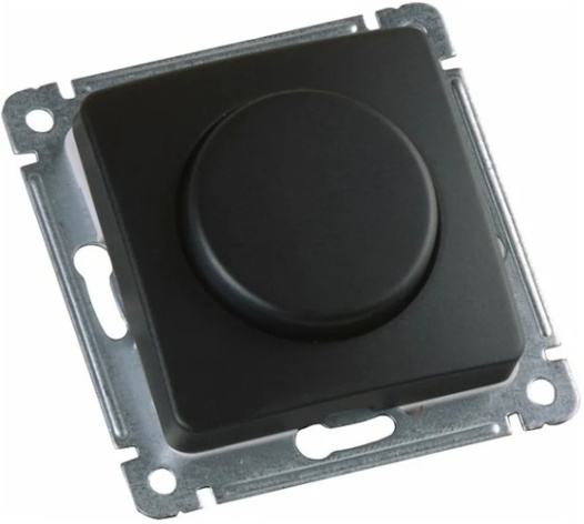 Изображение товара Светорегулятор HEGEL ДС-315-472-08 для управления освещением