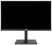 фото Монитор ASUS VA27AQSB