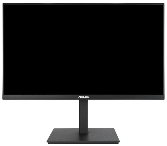 фото Монитор 27" ASUS VA27AQSB в Уфе