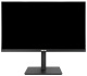 фото Монитор 27" ASUS VA27AQSB в Уфе