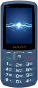 фото Мобильный телефон MAXVI P33