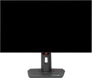 фото Монитор ASUS ROG Strix XG27AQDMG