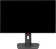 фото Монитор 26,5" ASUS ROG Strix XG27AQDMG в Нижнем Новгороде