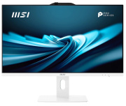 фото Моноблок 27''  MSI Pro AP272P 14M AiO