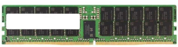 Изображение товара Hynix original HMCG94AGBRA177N