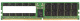 фото  DDR5 64GB Hynix original HMCG94AGBRA177N в Санкт-Петербургe