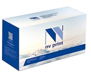 фото Комплект NVP NV-RM2-6577-NC