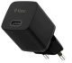 фото Зарядное устройство сетевое TTEC SmartCharger в Краснодаре