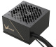 фото Блок питания ATX Formula V FV-850GD