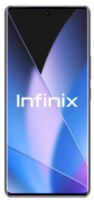 фото Смартфон Infinix X6861 Zero 40 5G 12/256GB