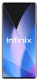 фото Смартфон  Infinix X6861 Zero 40 5G 12/256GB в Волгограде