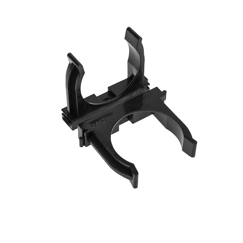 

Клипса Rexant 28-0450-2 для монтажного пистолета диам. 50 мм, черная, 28-0450-2