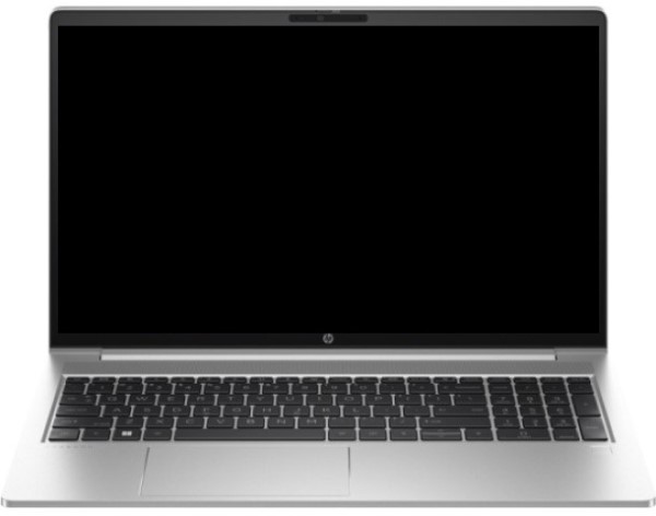 

Ноутбук HP Probook 450 G10 A3DV9ES i5-1335U/8GB/512GB SSD/15.6" FHD/DOS/silver, Probook 450 G10