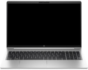 фото Ноутбук HP Probook 450 G10