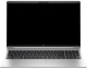 фото Ноутбук  HP Probook 450 G10 в Уфе 15.6 ", Core i5, 8 Гб RAM, 512 Гб SSD, Iris Xe Graphics, Серебристый