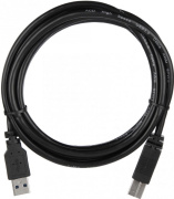 фото Кабель  ACD ACD-U3ABM-20L