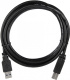 фото Кабель  ACD ACD-U3ABM-20L в Санкт-Петербургe